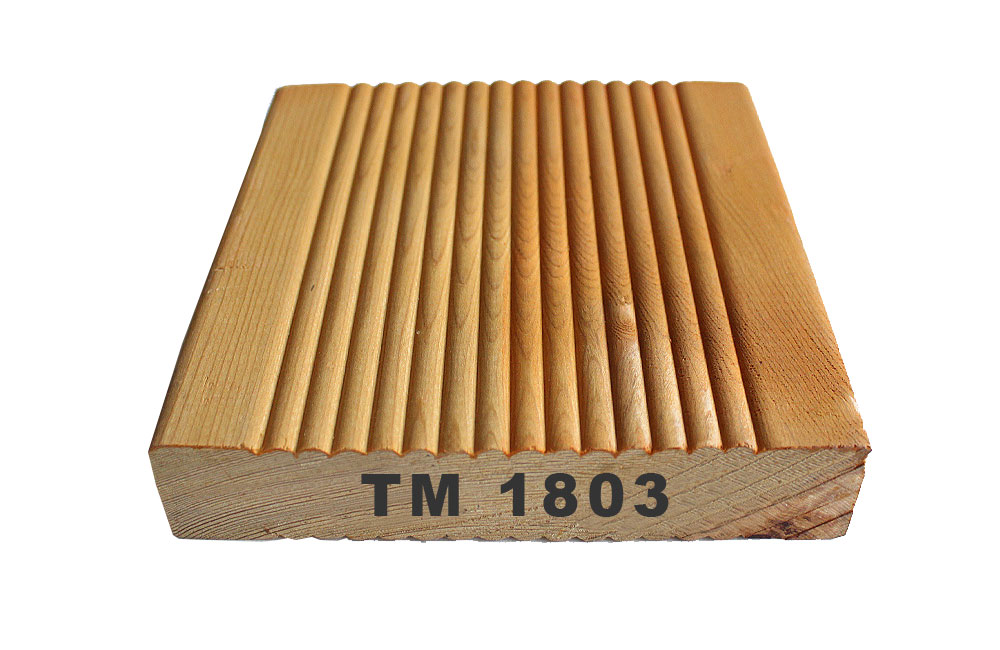 TM-1803