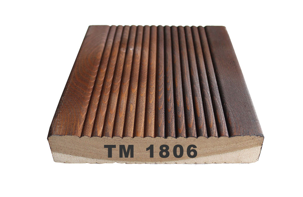 TM-1806