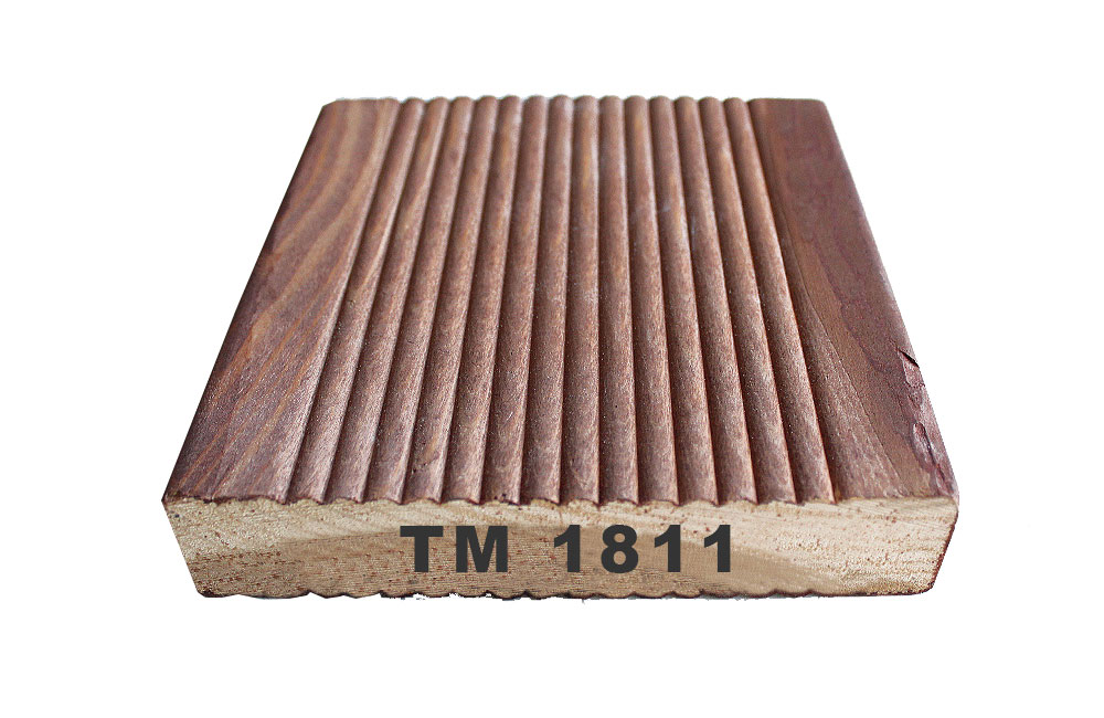 TM-1811