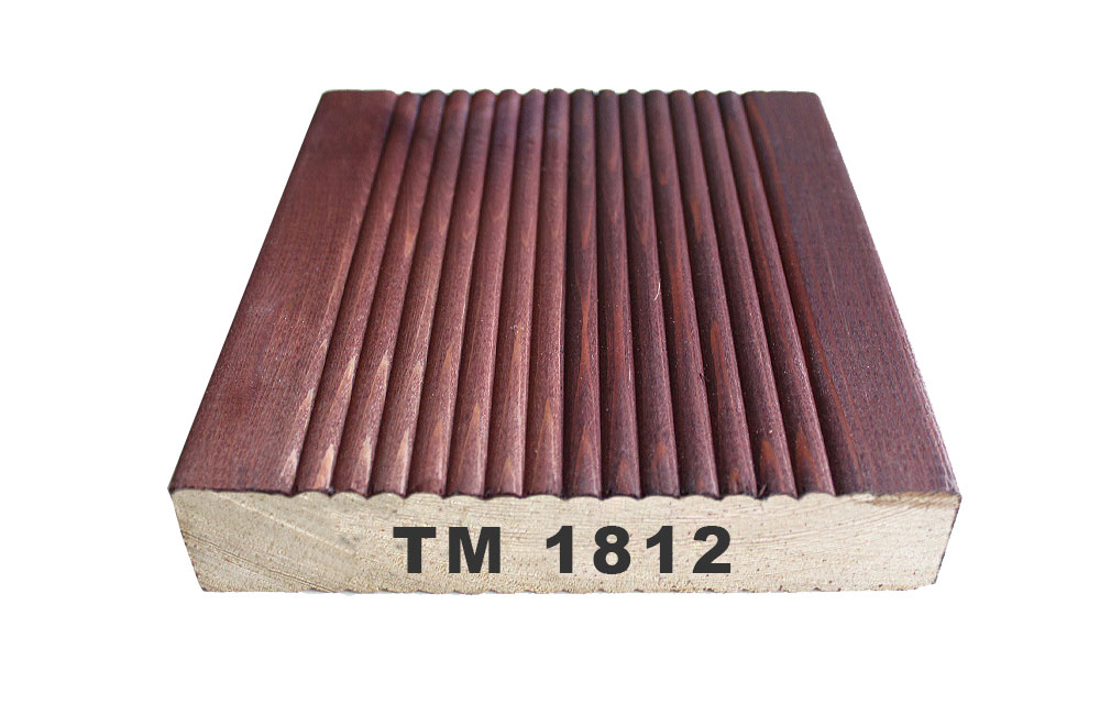 TM-1812
