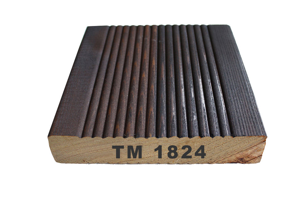 TM-1824