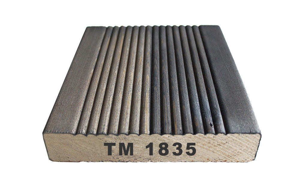 TM-1835